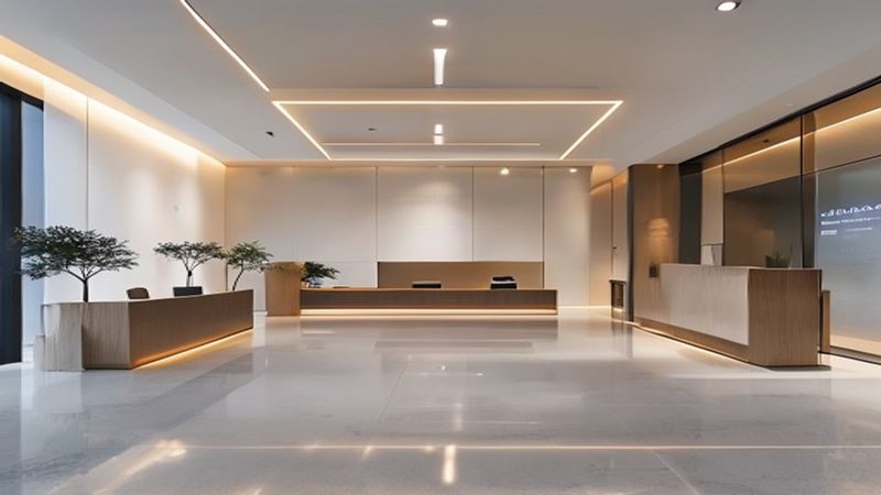 吃瓜视频业务：社区互动